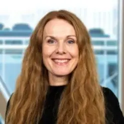 Kari Rueslatten — Vakenatt