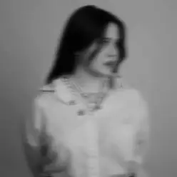 melos & Софія Мелешенко — Ви дівчата