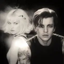 RASA feat. Dashi & ИКСЫ — Ты меня забудь (Andy Shik & Ruslan Mishin Remix)