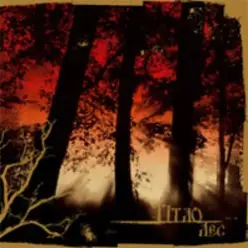 Тiтло — Матушка Рожь