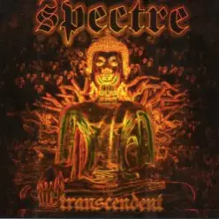 Spectre - The Bassick