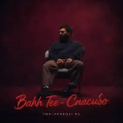 Bahh Tee — Спасибо