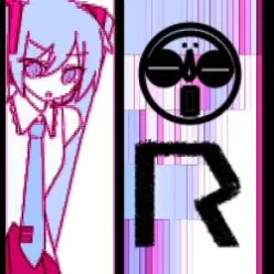 Anamanaguchi - U n Me