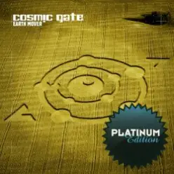 Cosmic Gate - Wicked