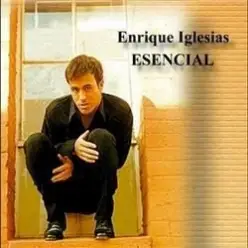 Enrique Iglesias - Miss You