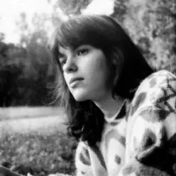 Маркова Наталья — Иверни счастья