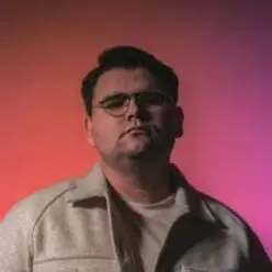 Маффин — Я сошла (Тату + Limp Bizkit)