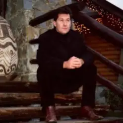 Вячеслав Клименков — Этап по Сибири