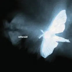 Abor & Tynna — Psst