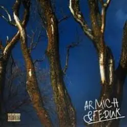 Armich & Feduk — ЖИТЬ