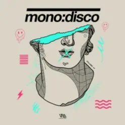 Monodisco — After Party