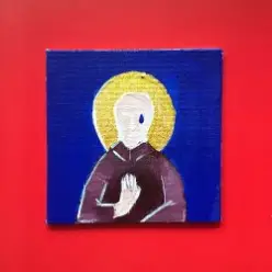 Монеточка — Русский ковчег