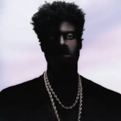 Lil Silva — Making Sense