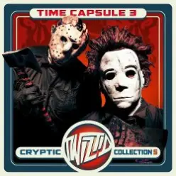 Twiztid — Tonight (feat. Insane E, Blaze Ya Dead Homie, Ajax, The R.O.C. & Prozak)