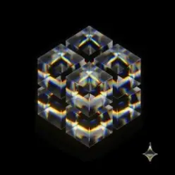 Made In TLV — Hold on