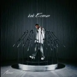 Navai feat. Loc-Dog, MIIDAS, HammAli, MACAN - Арбат