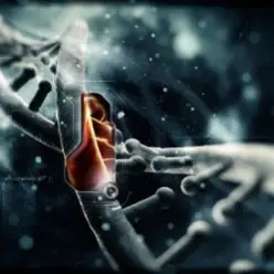 Mark Day — Cognitive Orbit