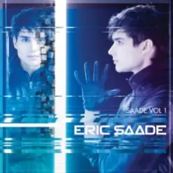 Eric Saade — Still Loving It