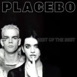 Placebo — You Don't Care About Us