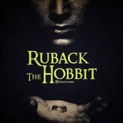 Ruback — The Hobbit