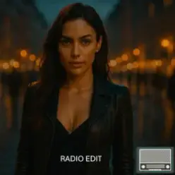 Akin kaplan — Years have passed (Radio Edit)