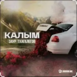 Заур Тхагалегов — Калым