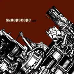 Synapscape — Communication