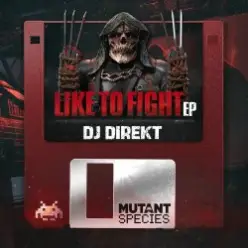 DJ Direkt — One 38