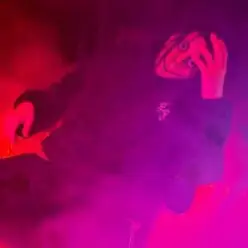 Паша Няша & Паша Proorok — Танцуй со мной