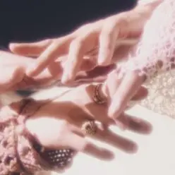 SHINee — Starlight