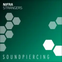 Nifra — Strangers (Vocal Mix)