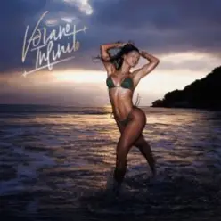 Izzy & WÖRRIES — Adicción