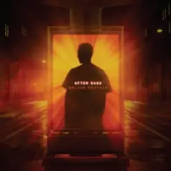 Friction, Poppy Baskcomb — I Need To Feel (Original Mix)