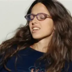 Liza Bibikova - Вдома