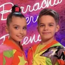 Рили — На Ватрушке