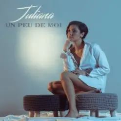 Juliana — Pas d'paradis