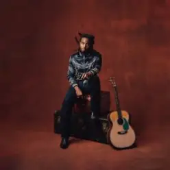 Shaboozey & Jelly Roll — Amen