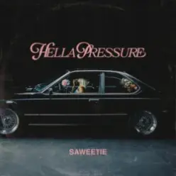 Saweetie — i need some inspo