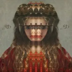 Лион & SuperSonya — Невесомость