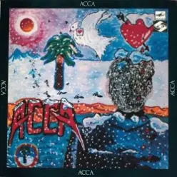 Юрий Чернавский — Здравствуй, мальчик Бананан