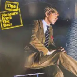 Ran Shani - — Cool Like That (Schatsi mix)