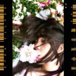 Kyra Zilver — Dónde