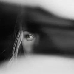 Тіна Кароль — Людині потрібна людина