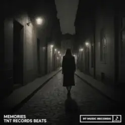 TNT Records — Memories