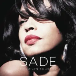 Sade — King Of Sorrow