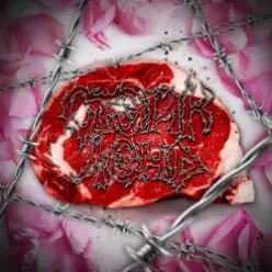 СТЭЙК — Помидорка