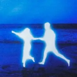 Bee White — DEAD INSIDE