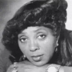 Tobi Legend — Time Will Pass You By