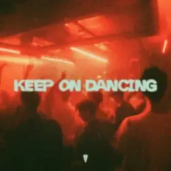 SOLECO & Sol Novaro — Keep On Dancing