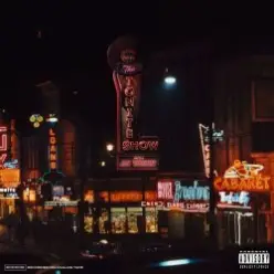 Jay Worthy & DJ.Fresh feat. Keak da Sneak — No Gimmicks